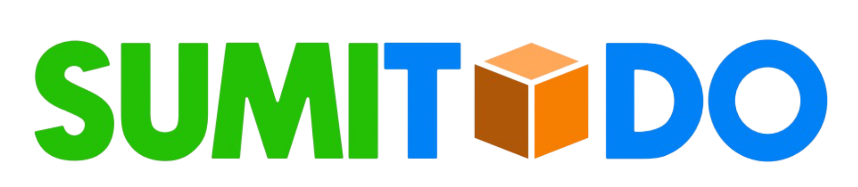Logo Sumicomp
